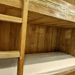Bel Rénové 2 Pièces Cabine, 4-5 Pers, Vue Station, Wifi - Fr-1-455-279 Appartement *